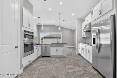 39 Oconee Drive Palm Coast FL 32137