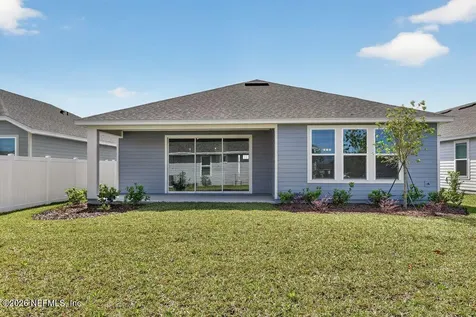 39 Oconee Drive Palm Coast FL 32137