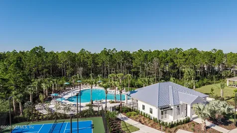 39 Oconee Drive Palm Coast FL 32137
