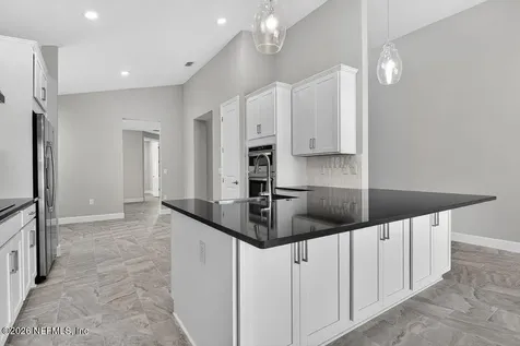 39 Oconee Drive Palm Coast FL 32137