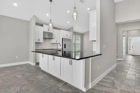 39 Oconee Drive Palm Coast FL 32137