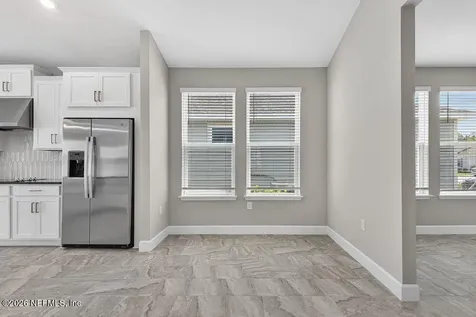 39 Oconee Drive Palm Coast FL 32137