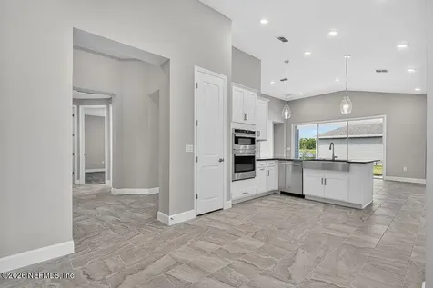 39 Oconee Drive Palm Coast FL 32137