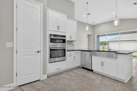 39 Oconee Drive Palm Coast FL 32137