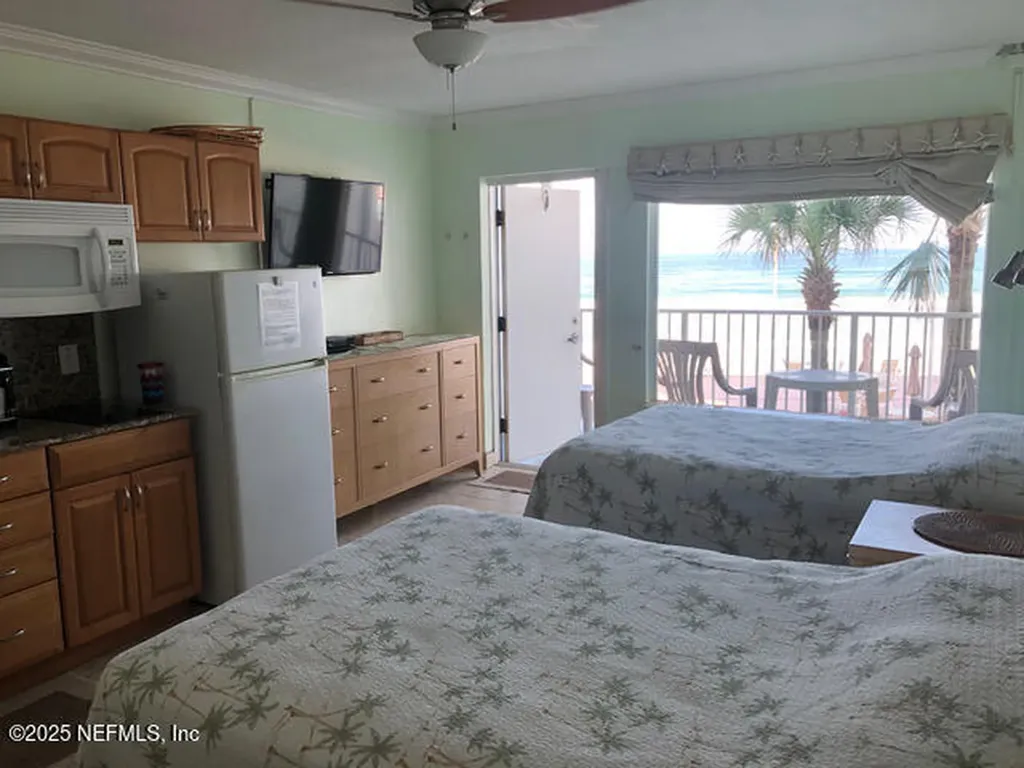 935 S Atlantic Avenue Daytona Beach FL 32118