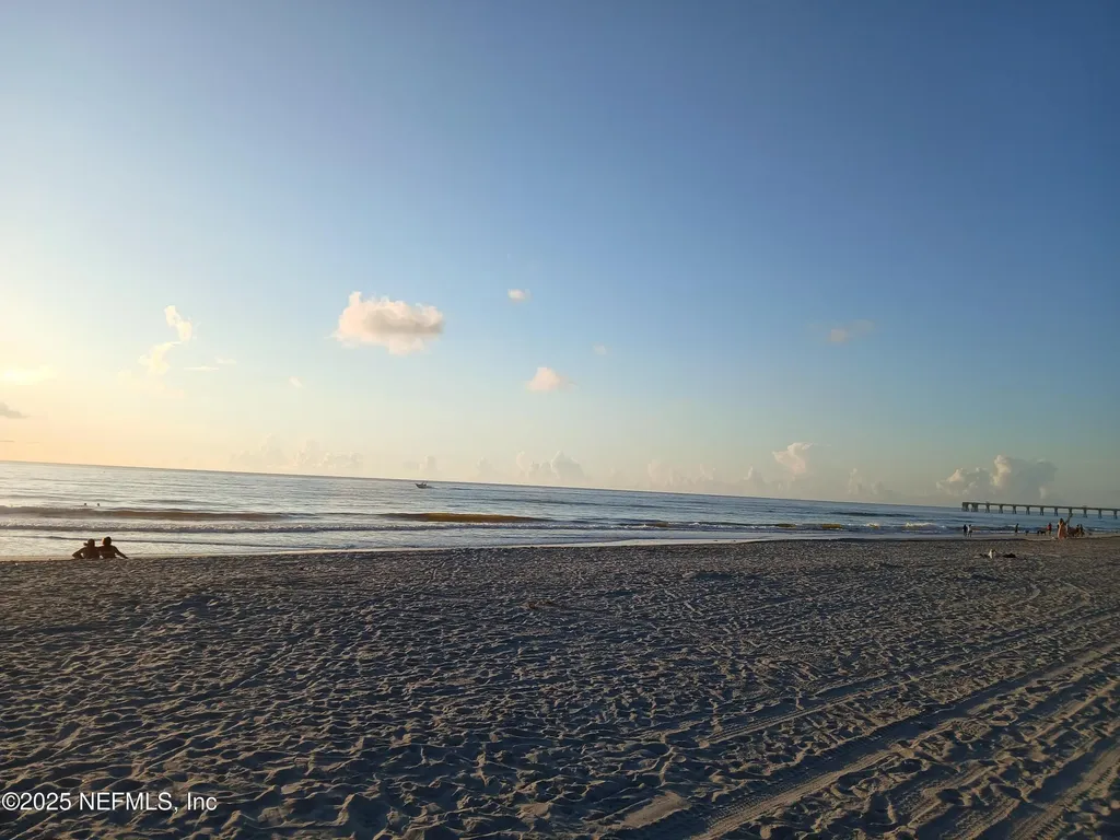 935 S Atlantic Avenue Daytona Beach FL 32118