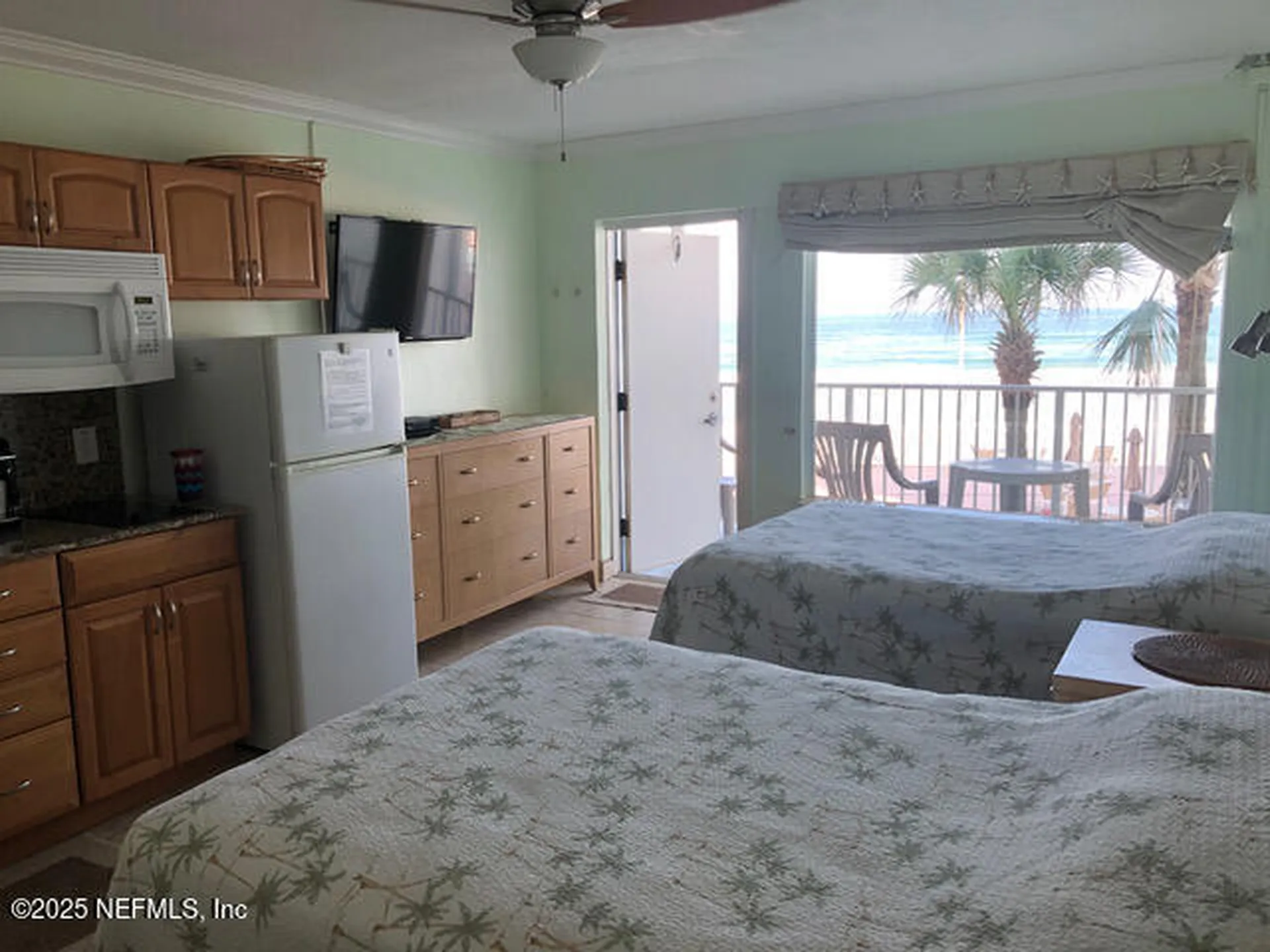 935 S Atlantic Avenue Daytona Beach FL 32118