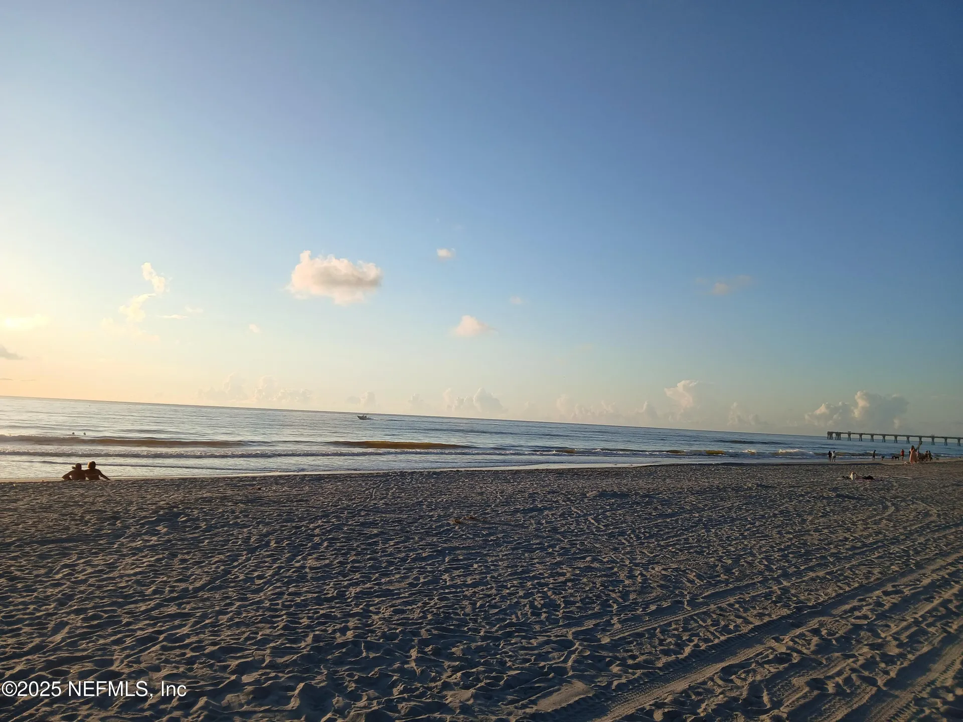 935 S Atlantic Avenue Daytona Beach FL 32118