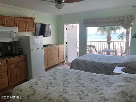 935 S Atlantic Avenue Daytona Beach FL 32118