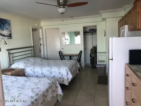935 S Atlantic Avenue Daytona Beach FL 32118