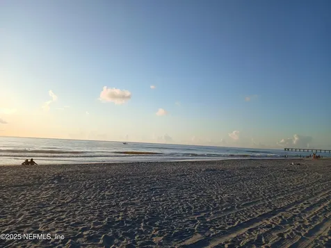 935 S Atlantic Avenue Daytona Beach FL 32118
