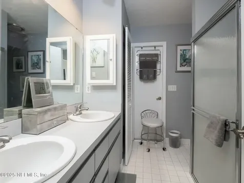 20015 NE 45th Place Hawthorne FL 32640