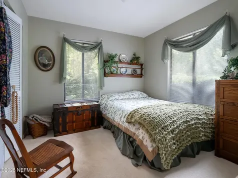 20015 NE 45th Place Hawthorne FL 32640