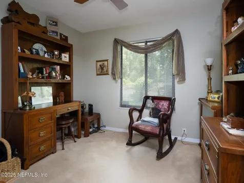 20015 NE 45th Place Hawthorne FL 32640