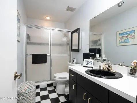 20015 NE 45th Place Hawthorne FL 32640