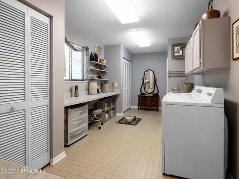20015 NE 45th Place Hawthorne FL 32640