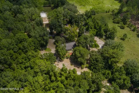 20015 NE 45th Place Hawthorne FL 32640