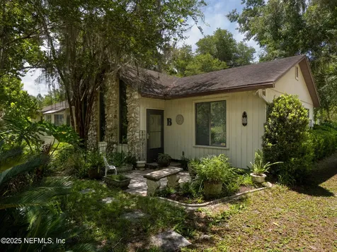 20015 NE 45th Place Hawthorne FL 32640