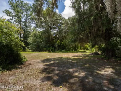 20015 NE 45th Place Hawthorne FL 32640
