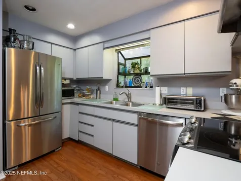 20015 NE 45th Place Hawthorne FL 32640