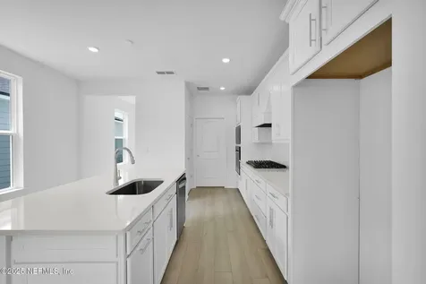 246 Lone Cypress Way St. Augustine FL 32092