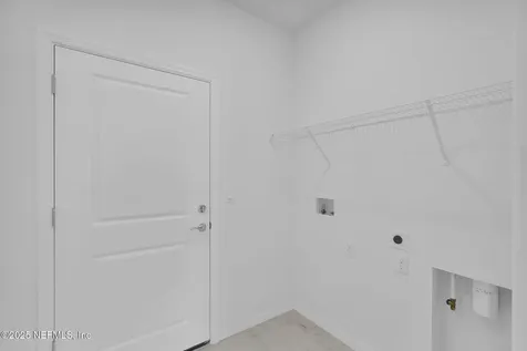 246 Lone Cypress Way St. Augustine FL 32092