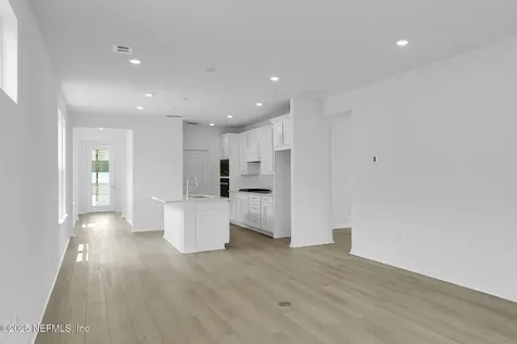 246 Lone Cypress Way St. Augustine FL 32092