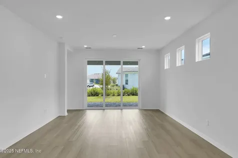 246 Lone Cypress Way St. Augustine FL 32092