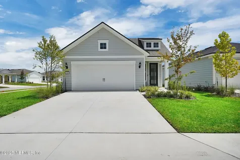 246 Lone Cypress Way St. Augustine FL 32092