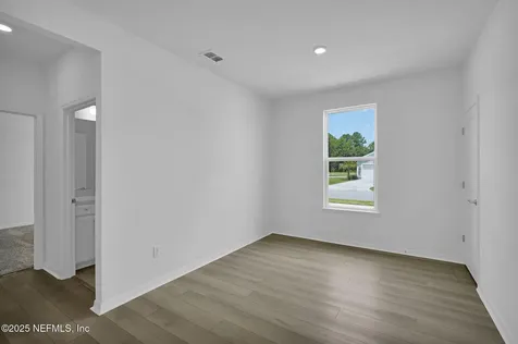 246 Lone Cypress Way St. Augustine FL 32092