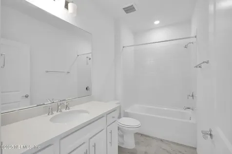 246 Lone Cypress Way St. Augustine FL 32092