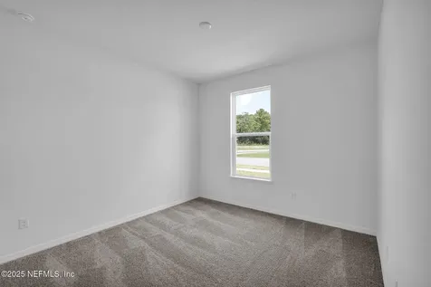 246 Lone Cypress Way St. Augustine FL 32092