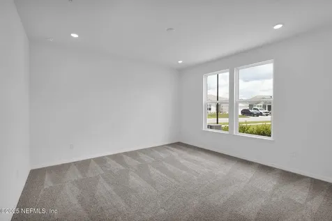 246 Lone Cypress Way St. Augustine FL 32092