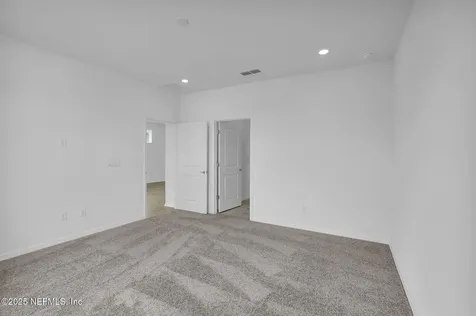246 Lone Cypress Way St. Augustine FL 32092