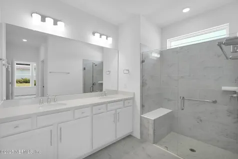 246 Lone Cypress Way St. Augustine FL 32092