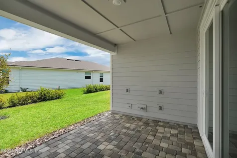 246 Lone Cypress Way St. Augustine FL 32092