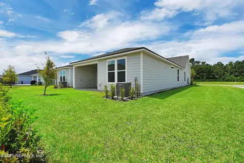 246 Lone Cypress Way St. Augustine FL 32092