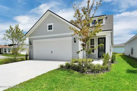 246 Lone Cypress Way St. Augustine FL 32092