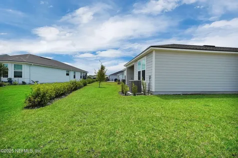 246 Lone Cypress Way St. Augustine FL 32092