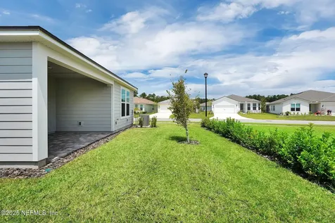 246 Lone Cypress Way St. Augustine FL 32092