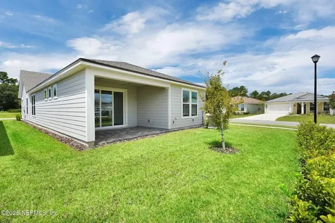 246 Lone Cypress Way St. Augustine FL 32092