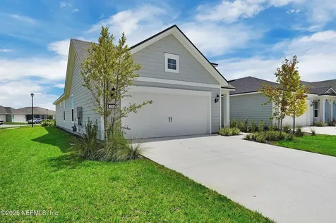 246 Lone Cypress Way St. Augustine FL 32092