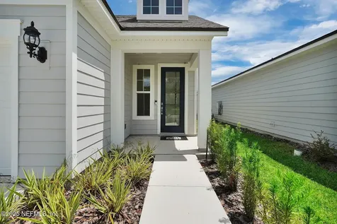 246 Lone Cypress Way St. Augustine FL 32092