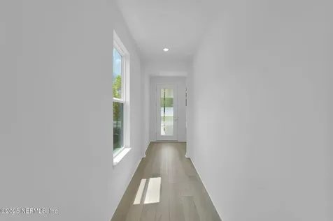 246 Lone Cypress Way St. Augustine FL 32092