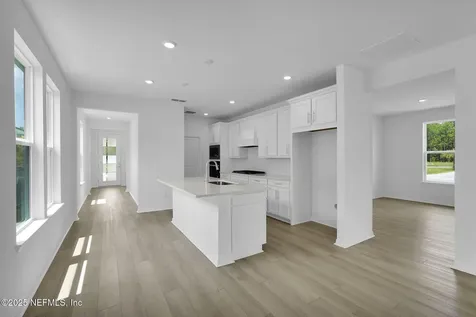 246 Lone Cypress Way St. Augustine FL 32092