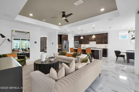 29 Hickory Pine Drive St. Augustine FL 32092