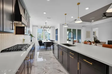 29 Hickory Pine Drive St. Augustine FL 32092