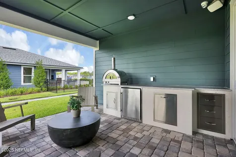 29 Hickory Pine Drive St. Augustine FL 32092
