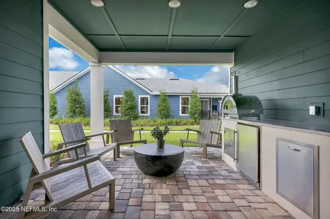 29 Hickory Pine Drive St. Augustine FL 32092