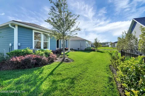 29 Hickory Pine Drive St. Augustine FL 32092